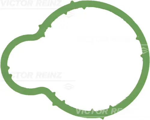 VICTOR REINZ 71-36064-00 - Dichtung, Ansaugkrümmer Markenprodukt