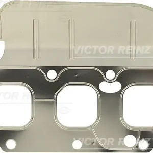 VICTOR REINZ 71-36091-00 - Dichtung, Abgaskrümmer Expressversand