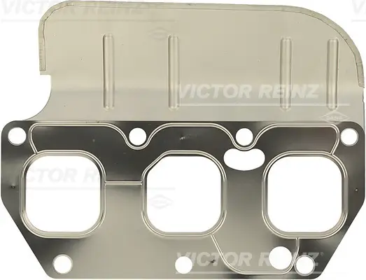 VICTOR REINZ 71-36091-00 - Dichtung, Abgaskrümmer Expressversand