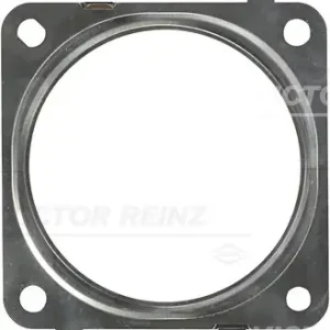 VICTOR REINZ 71-36469-00 - Dichtung, Abgasrohr Schnäppchen