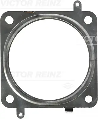 VICTOR REINZ 71-36469-00 - Dichtung, Abgasrohr Schnäppchen