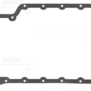 Bestpreis VICTOR REINZ 71-37206-00 - Dichtung, Ölwanne