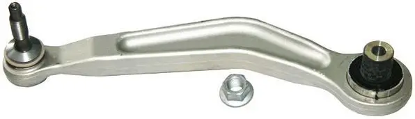 Sichere Zahlung DENCKERMANN D120102 - Lenker, Radaufhängung
