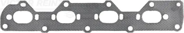 VICTOR REINZ 71-37479-00 - Dichtung, Abgaskrümmer Sale