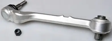 DENCKERMANN D120468 - Lenker, Radaufhängung Neuheit