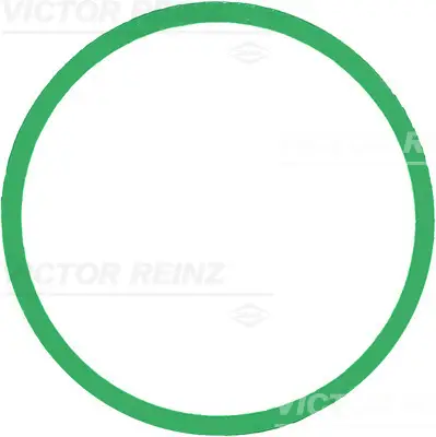 VICTOR REINZ 71-39303-00 - Dichtung, Ansaugkrümmer Letzte Chance