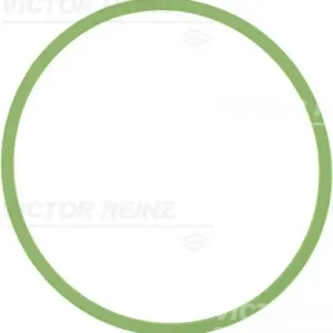 Neue Ware VICTOR REINZ 71-40513-00 - Dichtung, Ansaugkrümmer