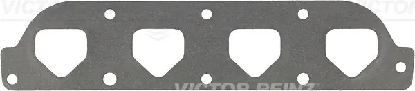 VICTOR REINZ 71-40857-00 - Dichtung, Ansaugkrümmer Markenprodukt