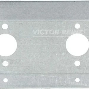 VICTOR REINZ 71-40968-00 - Dichtung, Abgaskrümmer Top-Seller
