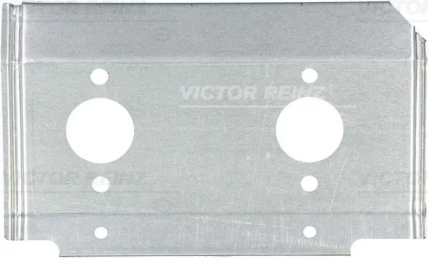 VICTOR REINZ 71-40968-00 - Dichtung, Abgaskrümmer Top-Seller