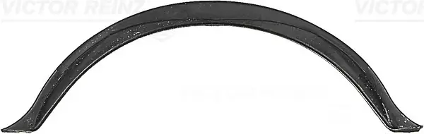 VICTOR REINZ 71-41241-00 - Dichtung, Ölwanne Top-Angebot