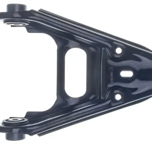 Top-Angebot DENCKERMANN D120670 - Lenker, Radaufhängung