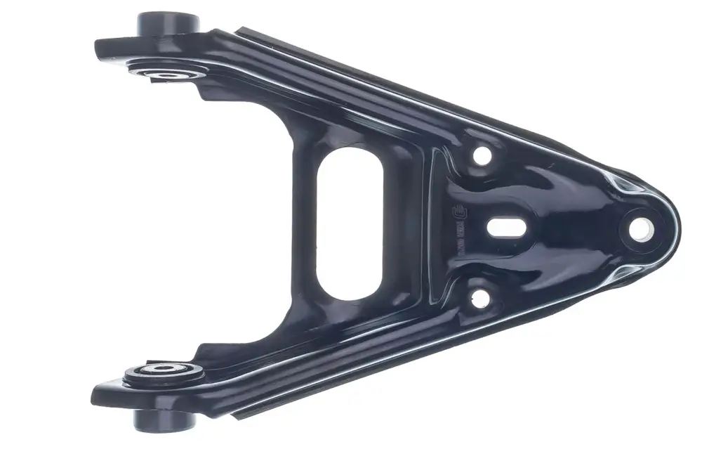 Top-Angebot DENCKERMANN D120670 - Lenker, Radaufhängung