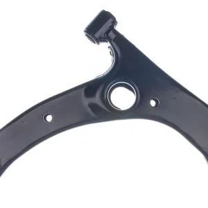 Angebot DENCKERMANN D120690 - Lenker, Radaufhängung