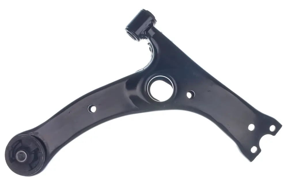Angebot DENCKERMANN D120690 - Lenker, Radaufhängung
