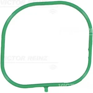 VICTOR REINZ 71-42372-00 - Dichtung, Ansaugkrümmer Angebot