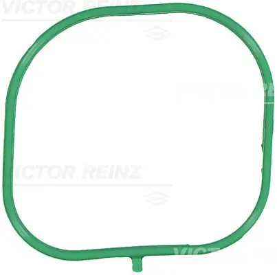 VICTOR REINZ 71-42372-00 - Dichtung, Ansaugkrümmer Angebot