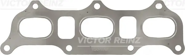 VICTOR REINZ 71-42807-00 - Dichtung, Abgaskrümmer Bestpreis
