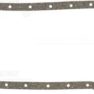 Letzte Chance VICTOR REINZ 71-52257-00 - Dichtung, Ölwanne