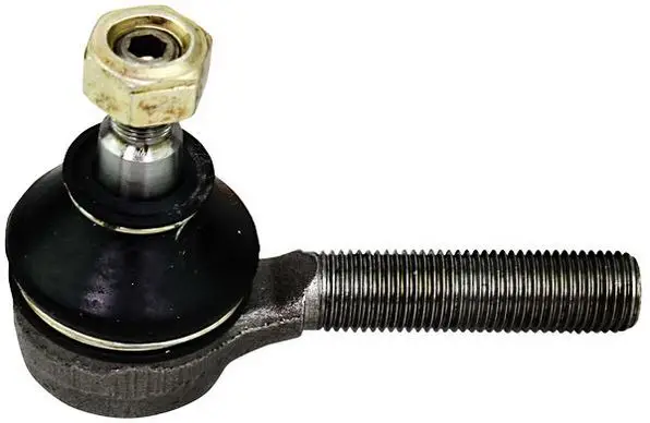 Günstig DENCKERMANN D130078 - Spurstangenkopf