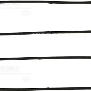VICTOR REINZ 71-52566-00 - Dichtung, Zylinderkopfhaube Top-Angebot