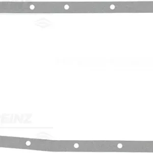 VICTOR REINZ 71-53176-00 - Dichtung, Ölwanne Jetzt Kaufen