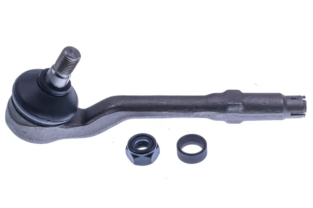 DENCKERMANN D130400 - Spurstangenkopf Neuheit