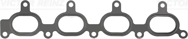 Preiswert VICTOR REINZ 71-53514-00 - Dichtung, Ansaugkrümmer