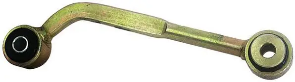 DENCKERMANN D140116 - Stange/Strebe, Stabilisator Beliebt