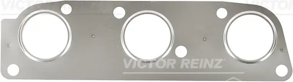 VICTOR REINZ 71-54201-00 - Dichtung, Abgaskrümmer Top-Preis