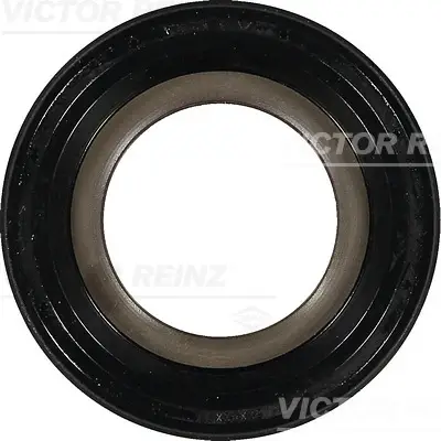 VICTOR REINZ 81-10369-00 - Wellendichtring, Kurbelwelle Super-Preis