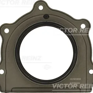 VICTOR REINZ 81-10415-00 - Wellendichtring, Kurbelwelle Neuheit