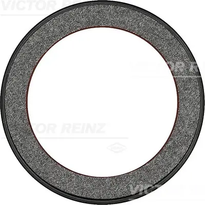 Sonderangebot VICTOR REINZ 81-21527-30 - Wellendichtring, Kurbelwelle