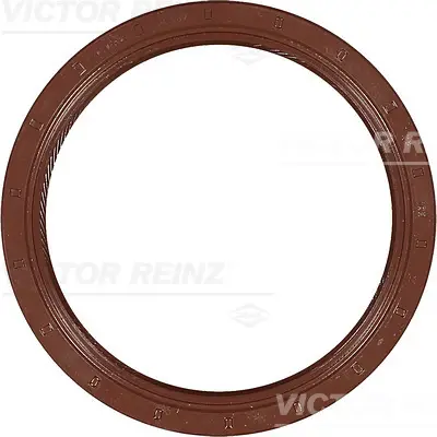 Neu Im Sortiment VICTOR REINZ 81-24378-10 - Wellendichtring, Kurbelwelle