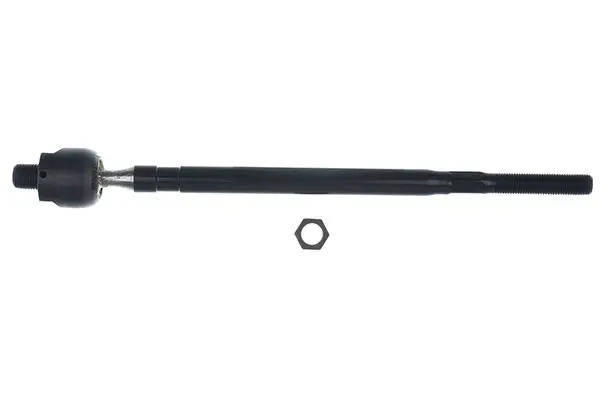 DENCKERMANN D180309 - Axialgelenk, Spurstange Wochenendangebot