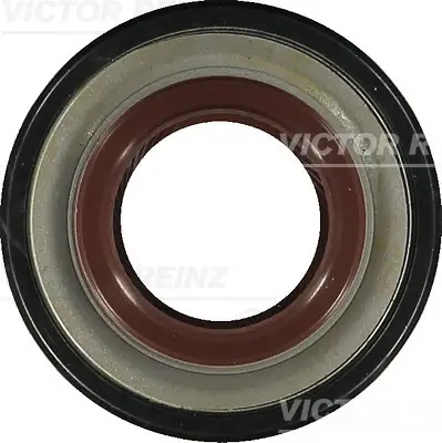 Top-Angebot VICTOR REINZ 81-26392-10 - Wellendichtring, Nockenwelle