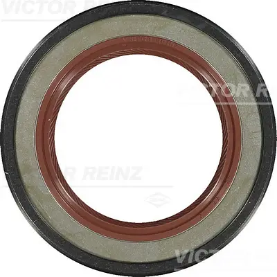 Direktkauf VICTOR REINZ 81-31863-00 - Wellendichtring, Kurbelwelle