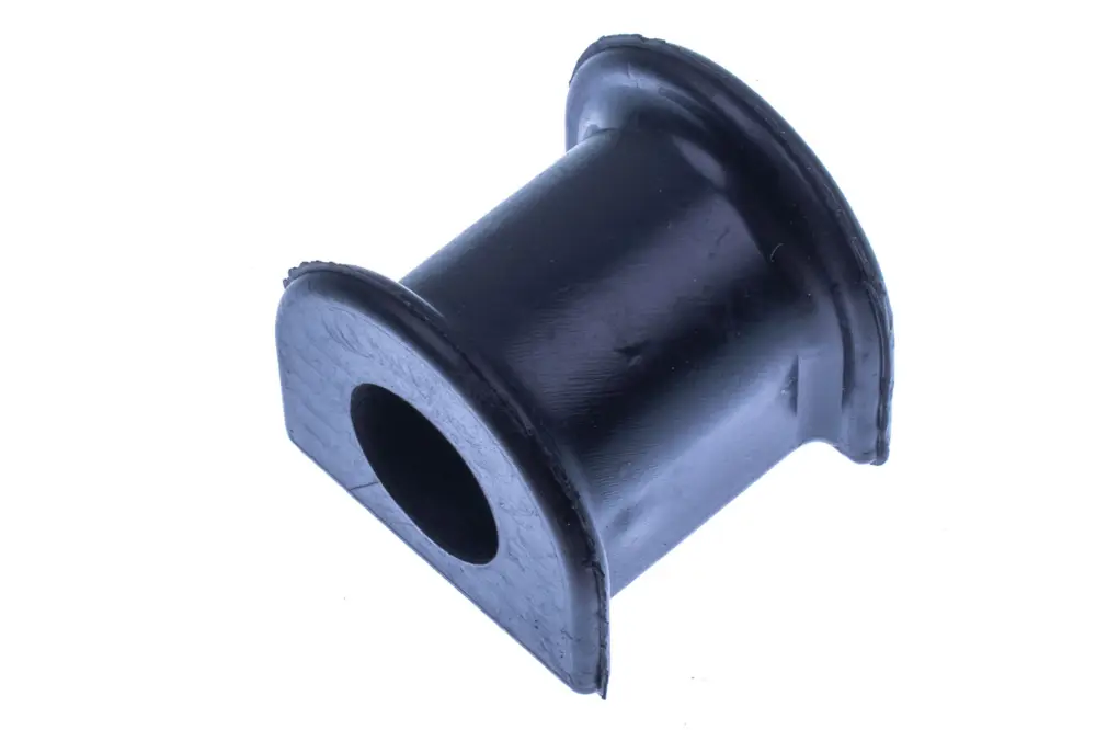 Garantierte Lieferung DENCKERMANN D300290 - Lagerung, Stabilisator