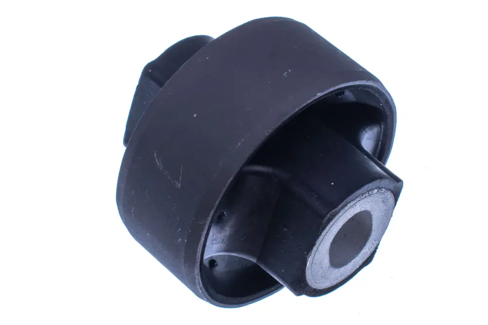 DENCKERMANN D300321 - Lagerung, Lenker Sofort Bestellen