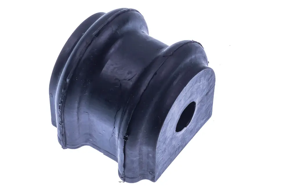 DENCKERMANN D300340 - Lagerung, Stabilisator Sale