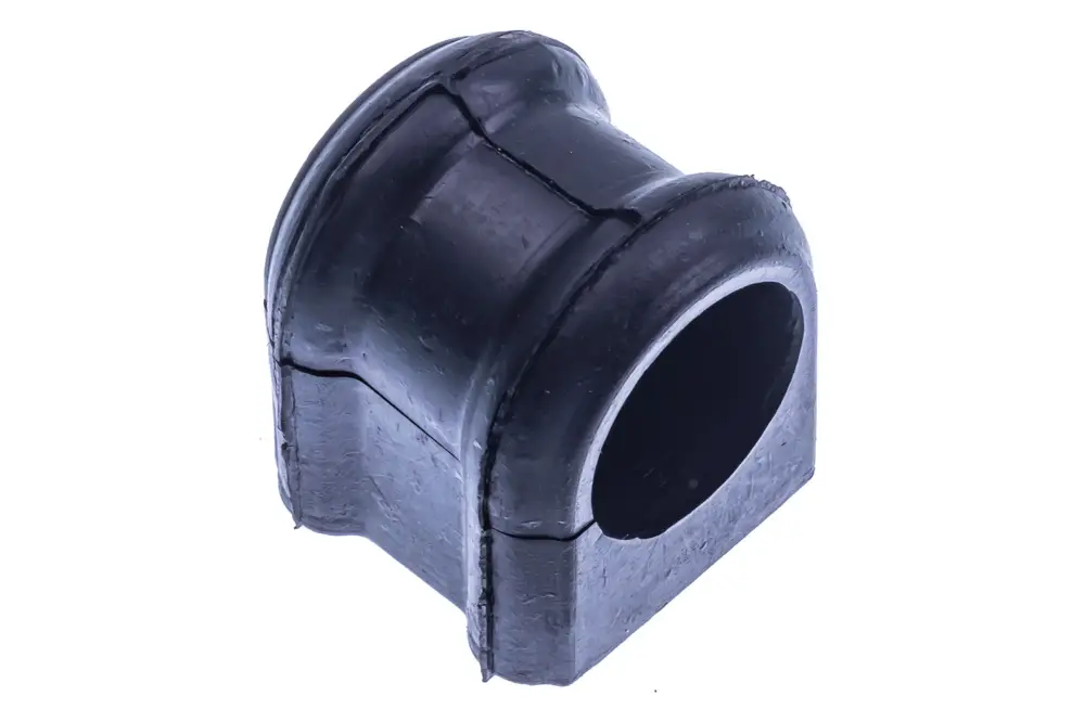 DENCKERMANN D300356 - Lagerung, Stabilisator Abverkauf