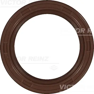 VICTOR REINZ 81-33871-00 - Wellendichtring, Nockenwelle Kracherpreis