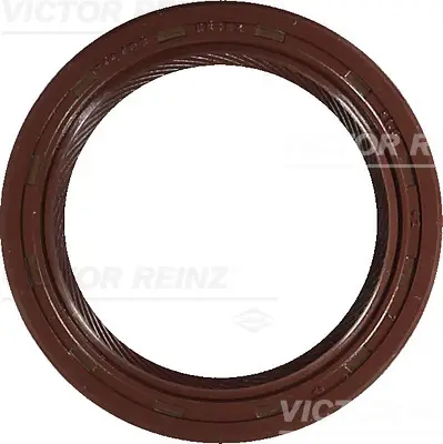 VICTOR REINZ 81-35147-00 - Wellendichtring, Kurbelwelle Aktuell