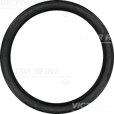 Echt VICTOR REINZ 81-35523-00 - Wellendichtring, Kurbelwelle