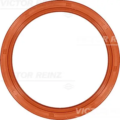 Must-Have VICTOR REINZ 81-35881-00 - Wellendichtring, Kurbelwelle