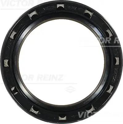 Highlight VICTOR REINZ 81-38237-00 - Wellendichtring, Kurbelwelle