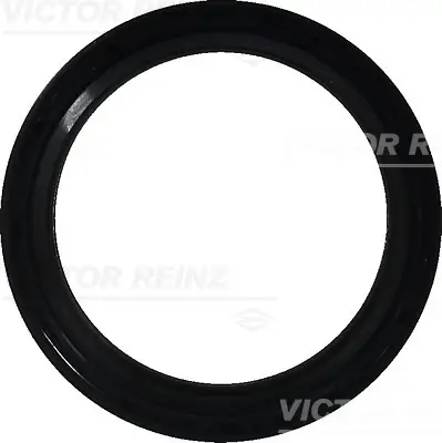 VICTOR REINZ 81-38657-00 - Wellendichtring, Nockenwelle Sichere Zahlung