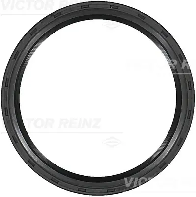 VICTOR REINZ 81-39379-00 - Wellendichtring, Kurbelwelle Solange Der Vorrat Reicht