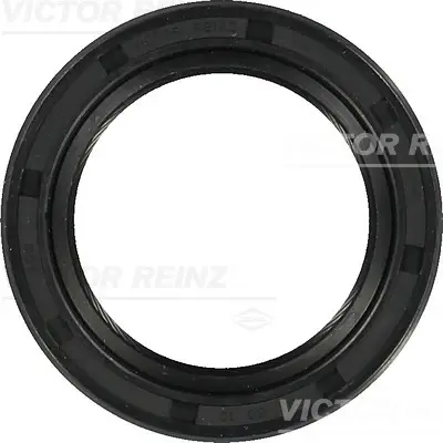 VICTOR REINZ 81-51147-20 - Wellendichtring, Kurbelwelle Rabatt