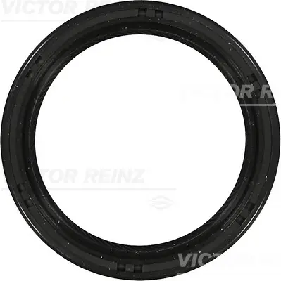 Echt VICTOR REINZ 81-53277-00 - Wellendichtring, Kurbelwelle